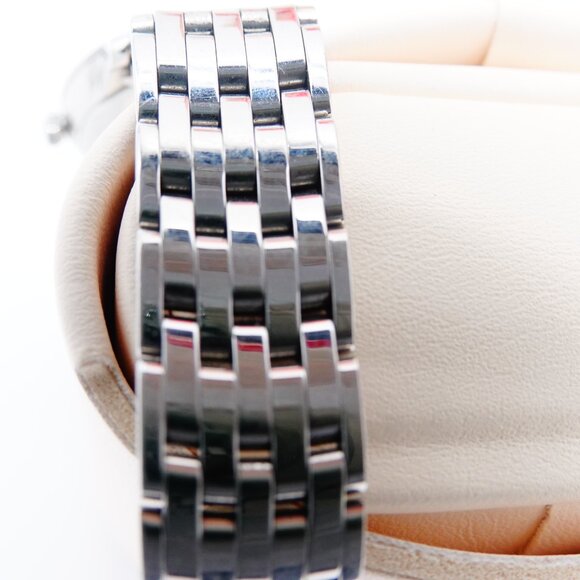 Omega De Ville Prestige Stainless Steel Women\'s Watch main image 13
